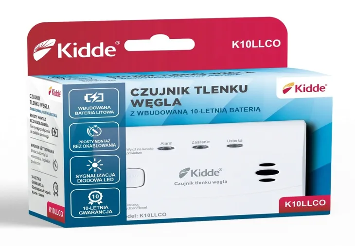 czujnik-tlenku-wegla-kidde-k10llco-bialy-rodzaj-czadu-typ-alarmu-bezprzewodowy