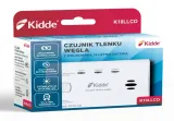 czujnik-tlenku-wegla-kidde-k10llco-bialy-rodzaj-czadu-typ-alarmu-bezprzewodowy