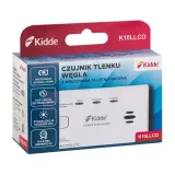 czujnik-tlenku-wegla-kidde-k10llco-bialy-rodzaj-czadu-waga-z-opakowaniem-0-12-kg