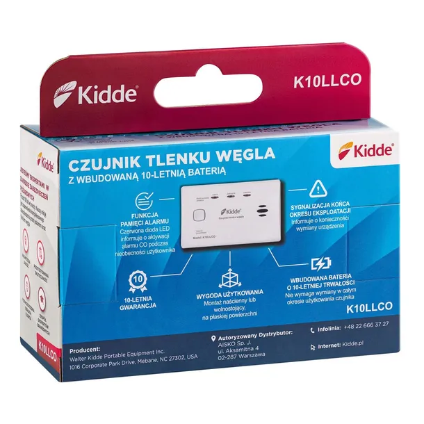 czujnik-tlenku-wegla-kidde-k10llco-bialy-rodzaj-czadu-certyfikat-ce