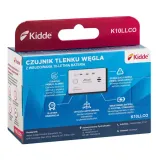 czujnik-tlenku-wegla-kidde-k10llco-bialy-rodzaj-czadu-certyfikat-ce