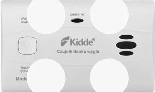 czujnik-tlenku-wegla-kidde-k10llco-bialy-rodzaj-czadu-marka-kidde