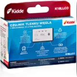 czujnik-tlenku-wegla-kidde-k10llco-bialy-rodzaj-czadu-kod-producenta-k10llco