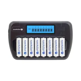 ladowarka-everactive-nc-800-do-akumulatorow-aa-aaa-8-niezaleznych-kanalow