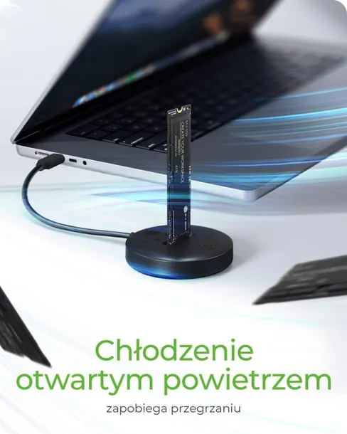 stacja-dokujaca-icybox-ib-1610mcd-c31-interfejs-dysku-twardego-m-2