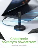 stacja-dokujaca-icybox-ib-1610mcd-c31-interfejs-dysku-twardego-m-2