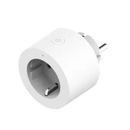 gniazdko-aqara-smart-plug-zigbee