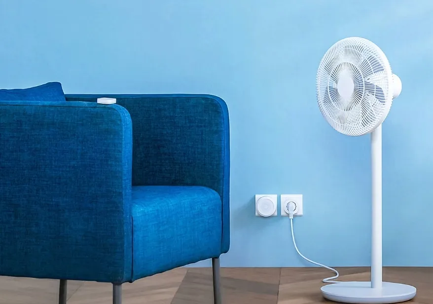 gniazdko-aqara-smart-plug-zigbee