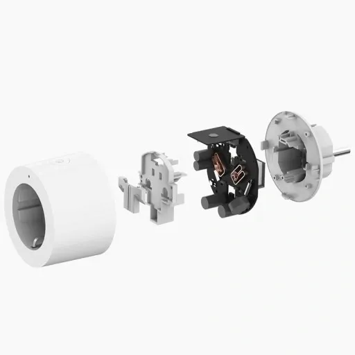 gniazdko-aqara-smart-plug-zigbee