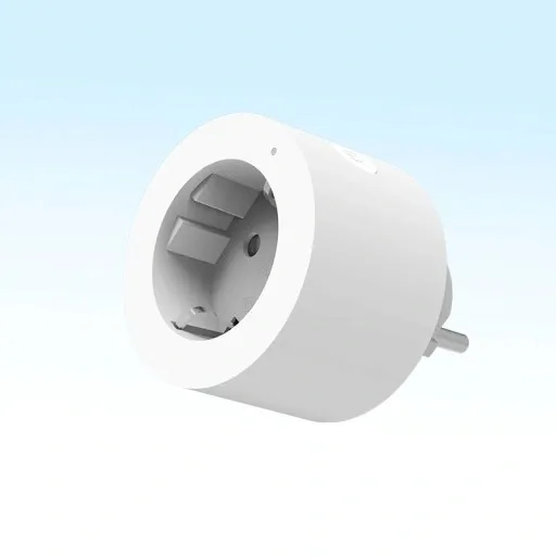 gniazdko-aqara-smart-plug-zigbee-komunikacja-zigbee