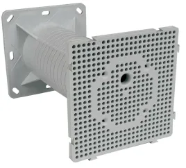 kopos-plyta-montazowa-puszka-do-docieplen-120x120x200mm-mdz-kb-mdz-kb