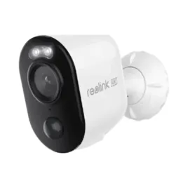 kamera-ip-zewnetrzna-reolink-argus-series-b350