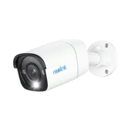 kamera-ip-zewnetrzna-reolink-p340