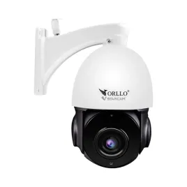 kamera-ip-zewnetrzna-orllo-z10