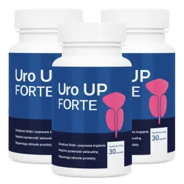 3x-uro-up-forte-naturalne-wsparcie-prostaty-i-ukladu-moczowego-30-kaps