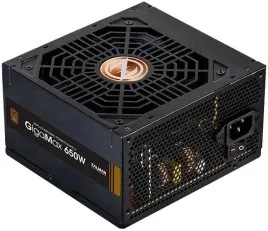 zalman-zasilacz-gigamax-650w-80-bronze-eu-zm650-gvii