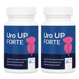 2x-uro-up-forte-naturalne-wsparcie-prostaty-i-ukladu-moczowego-30-kaps