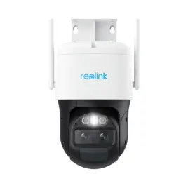 kamera-ip-reolink-trackmix-b770-akumulatorowa-4mp-4mp-8mp-wi-fi