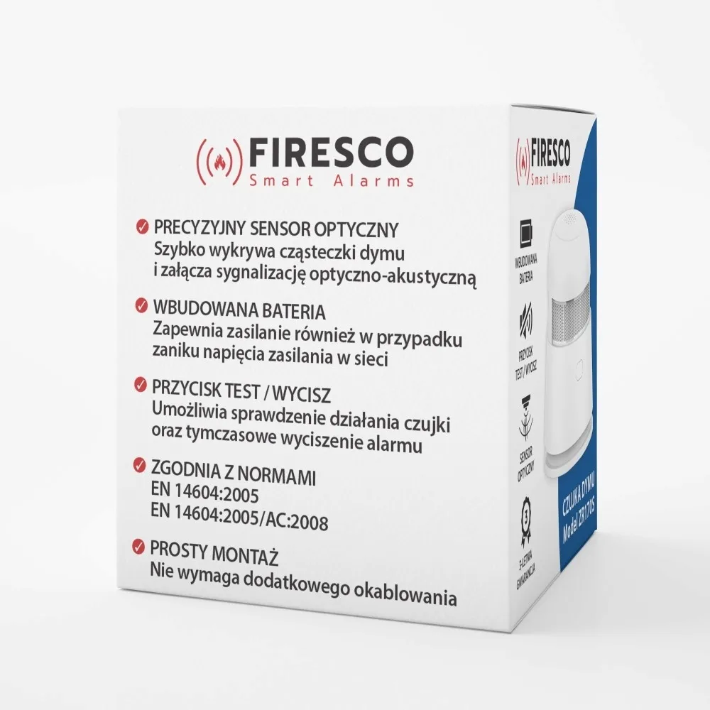 czujka-dymu-firesco-zr170s