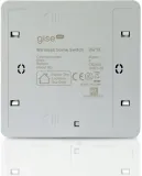 przelacznik-gise-44065-zigbee-rodzaj-przelacznik