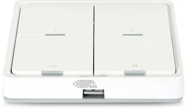 przelacznik-gise-44065-zigbee-seria-44065