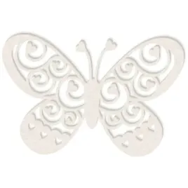 scrapki-beermata-motyl-lupus-90x60-mm