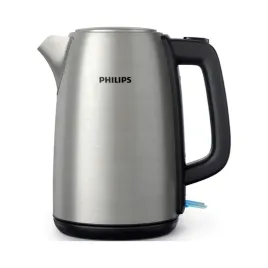 czajnik-elektryczny-philips-hd9351-90-2200-w-17-l-srebrny-szary