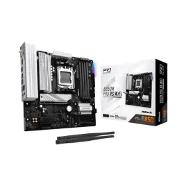 plyta-glowna-asrock-b850m-pro-rs-wifi-micro-atx-amd-ryzen-am5-4x-ddr5
