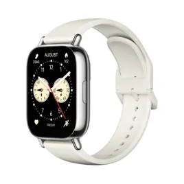 smartwatch-xiaomi-redmi-watch-5-lite-zloty