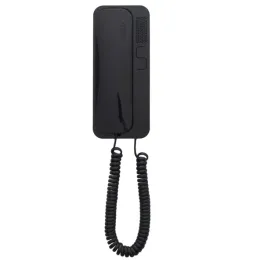 unifon-domofon-cyfral-smart-czarny