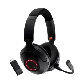 sluchawki-bezprzewodowe-nauszne-creative-zen-pro