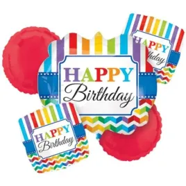 balon-foliowy-happy-birthday-bright-amscan