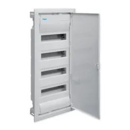 rozdzielnia-podtynkowa-4x12-volta-hager-vu48at