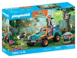 playmobil-71854-kolorowe-auto-terenowe