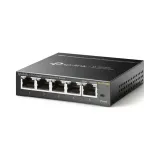 switch-tp-link-tl-sg105e-5-portow
