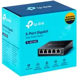 switch-tp-link-tl-sg105e-5-portow-certyfikat-ce