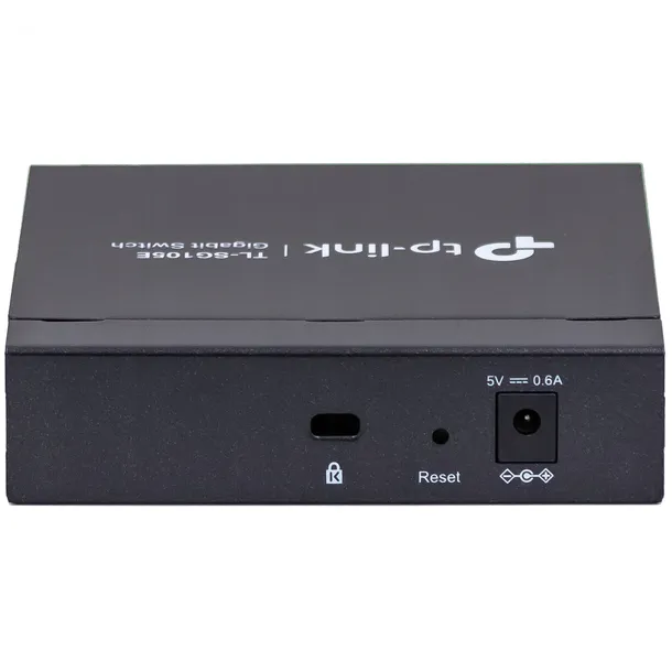 switch-tp-link-tl-sg105e-5-portow-liczba-portow-lan-rj-45-5