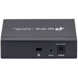 switch-tp-link-tl-sg105e-5-portow-liczba-portow-lan-rj-45-5