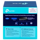 switch-tp-link-tl-sg105e-5-portow-producent-tp-link
