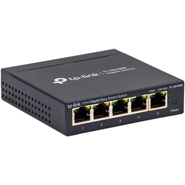 switch-tp-link-tl-sg105e-5-portow-waga-z-opakowaniem-0-46-kg-liczba-portow-5