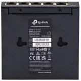 switch-tp-link-tl-sg105e-5-portow-waga-z-opakowaniem-0-46-kg-certyfikat-ce