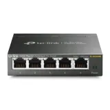 switch-tp-link-tl-sg105e-5-portow-waga-z-opakowaniem-0-46-kg-standard-pracy-portow-lan-10-100-1000-mbps