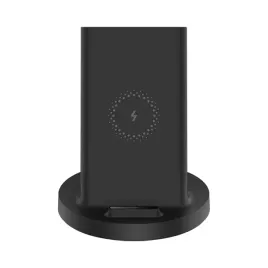 ladowarka-indukcyjna-qi-xiaomi-wireless-charge-20w