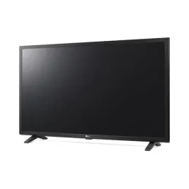 telewizor-led-lg-32lq631c0za-32-full-hd-czarny