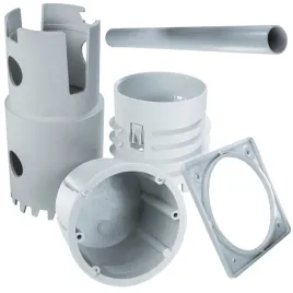 puszka-elektroinstalacyjna-do-elewacji-docieplen-zestaw-montazowy-kopos