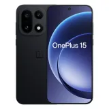 smartfon-oneplus-15-16-512gb-infinite-black-model-telefonu-15