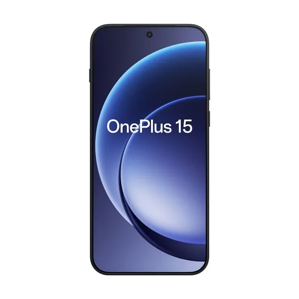 smartfon-oneplus-15-16-512gb-infinite-black-kolor-czarny