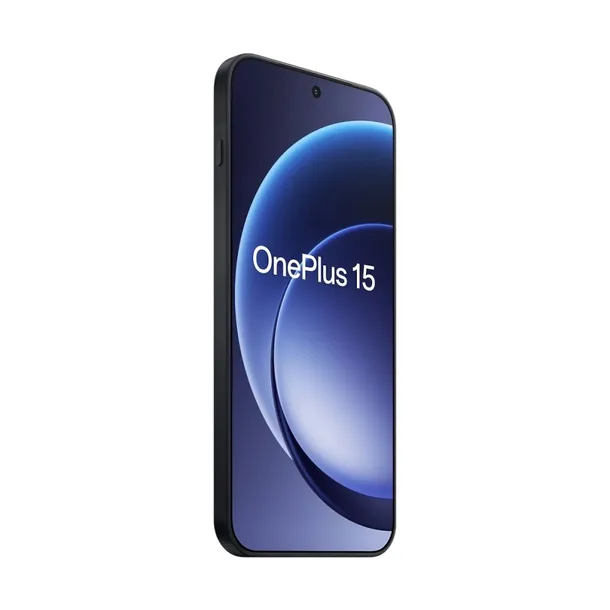 smartfon-oneplus-15-16-512gb-infinite-black-typ-smartfon