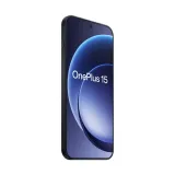 smartfon-oneplus-15-16-512gb-infinite-black-typ-smartfon