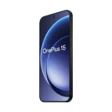 smartfon-oneplus-15-16-512gb-infinite-black-typ-akumulatora-litowo-jonowy